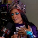 theanetwork20211025_00_00_54_15_Still090.jpg
