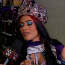 theanetwork20211025_00_00_56_00_Still093.jpg