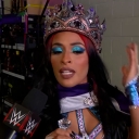 theanetwork20211025_00_00_56_15_Still094.jpg
