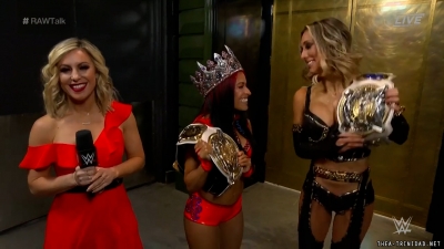 theanetwork20211122_00_00_00_15_Still001.jpg