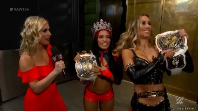 theanetwork20211122_00_00_05_00_Still010.jpg