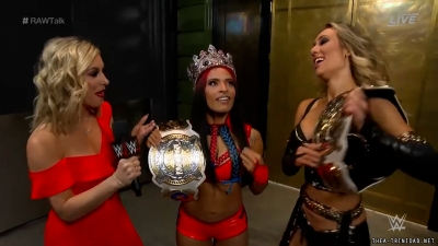 theanetwork20211122_00_00_05_15_Still011.jpg