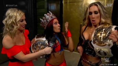 theanetwork20211122_00_00_14_15_Still029.jpg