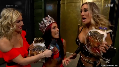 theanetwork20211122_00_00_15_00_Still030.jpg