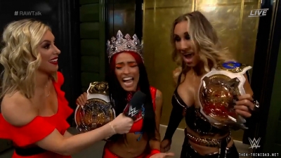 theanetwork20211122_00_00_15_15_Still031.jpg