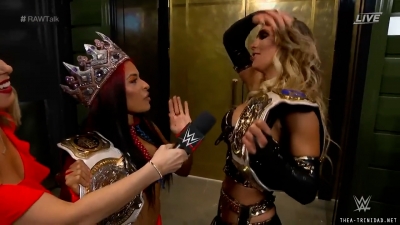 theanetwork20211122_00_00_19_15_Still039.jpg