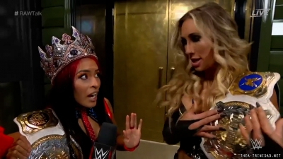theanetwork20211122_00_00_22_15_Still045.jpg