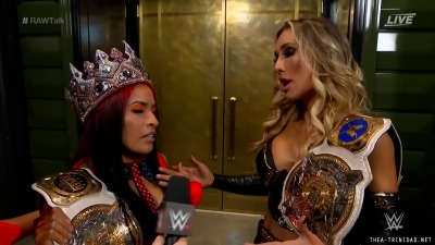 theanetwork20211122_00_00_26_15_Still053.jpg