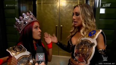 theanetwork20211122_00_00_27_00_Still054.jpg