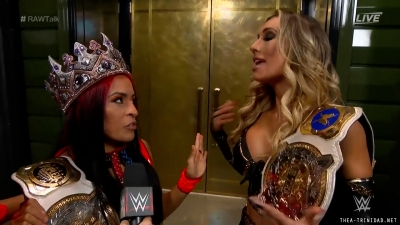 theanetwork20211122_00_00_27_15_Still055.jpg