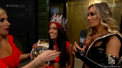 theanetwork20211122_00_00_33_15_Still067.jpg