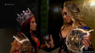 Click to view full size image
==============
theanetwork20211122_00_00_49_00_Still098.jpg theanetwork20211122_00_00_49_00_Still098.jpg