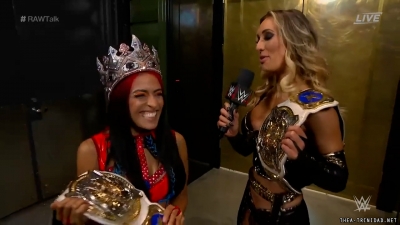 theanetwork20211122_00_01_00_15_Still121.jpg