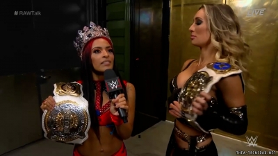 theanetwork20211122_00_01_14_15_Still149.jpg