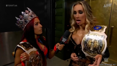 theanetwork20211122_00_01_37_15_Still195.jpg