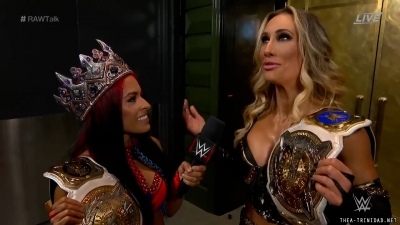 theanetwork20211122_00_01_48_15_Still217.jpg