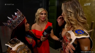 Click to view full size image
==============
theanetwork20211122_00_01_59_00_Still238.jpg theanetwork20211122_00_01_59_00_Still238.jpg