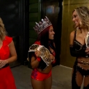 theanetwork20211122_00_00_00_15_Still001.jpg