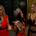 theanetwork20211122_00_00_03_00_Still006.jpg