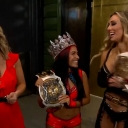 theanetwork20211122_00_00_04_00_Still008.jpg