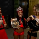 theanetwork20211122_00_00_04_15_Still009.jpg