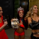 theanetwork20211122_00_00_05_00_Still010.jpg