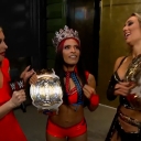 theanetwork20211122_00_00_05_15_Still011.jpg