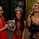 theanetwork20211122_00_00_06_15_Still013.jpg