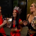 theanetwork20211122_00_00_07_15_Still015.jpg