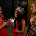 theanetwork20211122_00_00_12_00_Still024.jpg