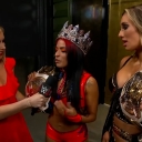 theanetwork20211122_00_00_12_15_Still025.jpg