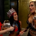 theanetwork20211122_00_00_15_00_Still030.jpg