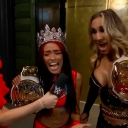 theanetwork20211122_00_00_15_15_Still031.jpg