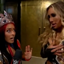 theanetwork20211122_00_00_22_15_Still045.jpg