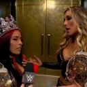 theanetwork20211122_00_00_26_15_Still053.jpg