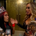 theanetwork20211122_00_00_27_00_Still054.jpg