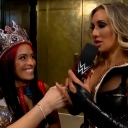 theanetwork20211122_00_00_32_15_Still065.jpg