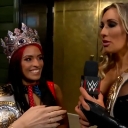 theanetwork20211122_00_00_33_00_Still066.jpg