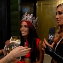 theanetwork20211122_00_00_33_15_Still067.jpg