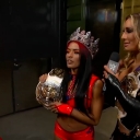 theanetwork20211122_00_00_38_00_Still076.jpg