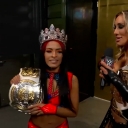 theanetwork20211122_00_00_38_15_Still077.jpg