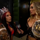 theanetwork20211122_00_00_49_15_Still099.jpg
