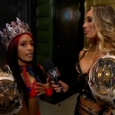 theanetwork20211122_00_00_50_00_Still100.jpg