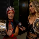 theanetwork20211122_00_00_53_00_Still106.jpg