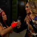 theanetwork20211122_00_01_07_15_Still135.jpg