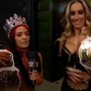 theanetwork20211122_00_01_08_15_Still137.jpg
