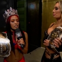 theanetwork20211122_00_01_13_00_Still146.jpg