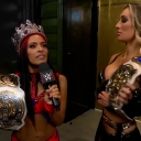 theanetwork20211122_00_01_14_15_Still149.jpg