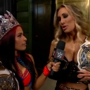 theanetwork20211122_00_01_29_15_Still179.jpg