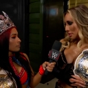 theanetwork20211122_00_01_30_15_Still181.jpg